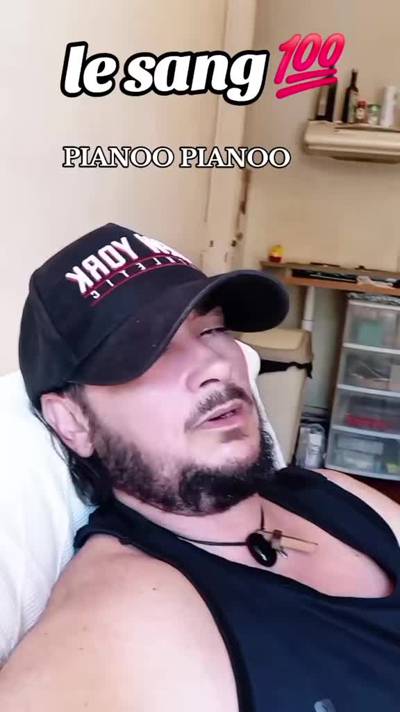 @jesu34971