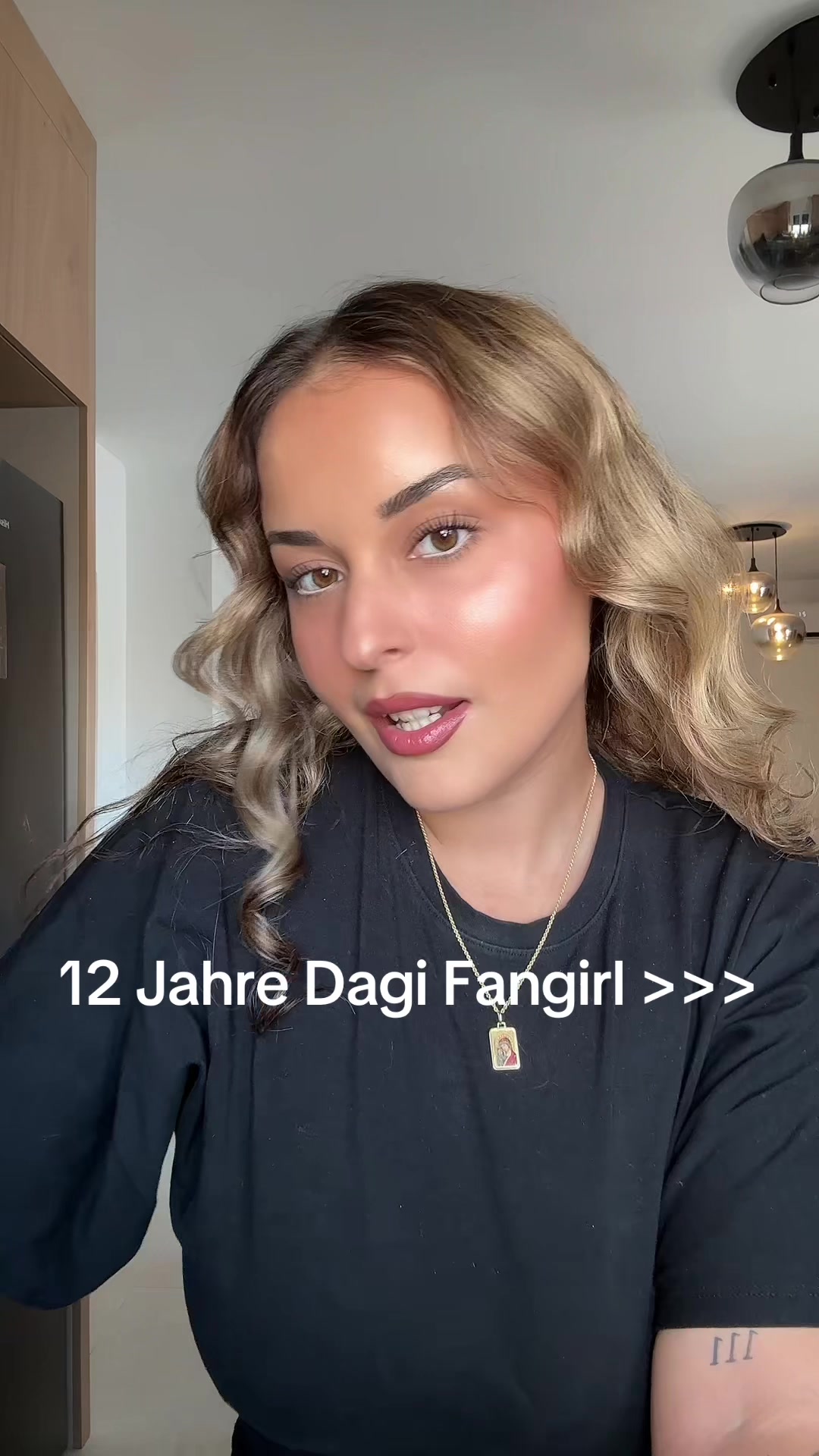 @Tami 🫧