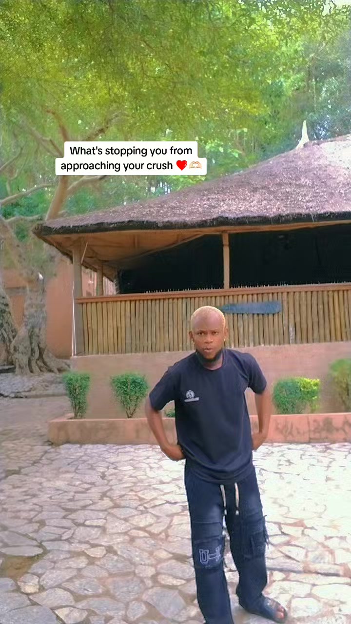 @YOURCREATHOR 👉🤯