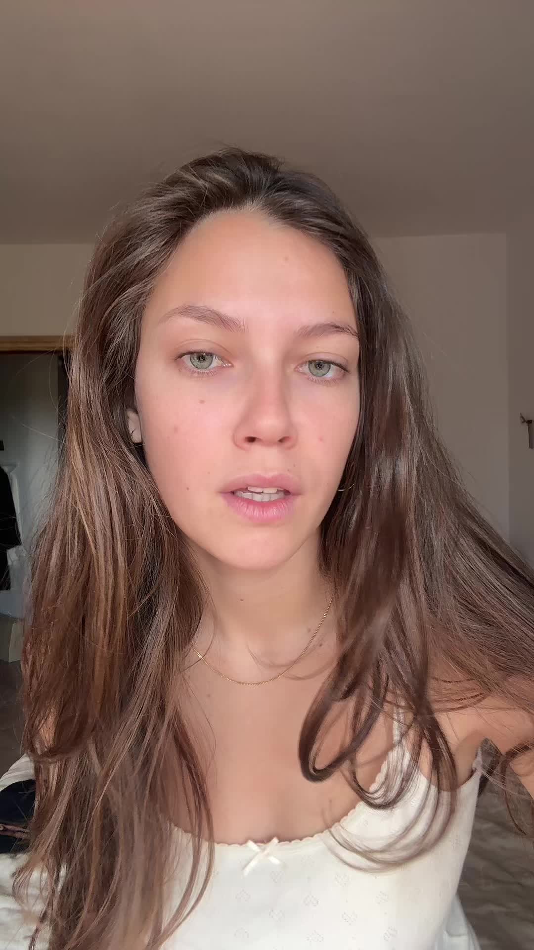 @X