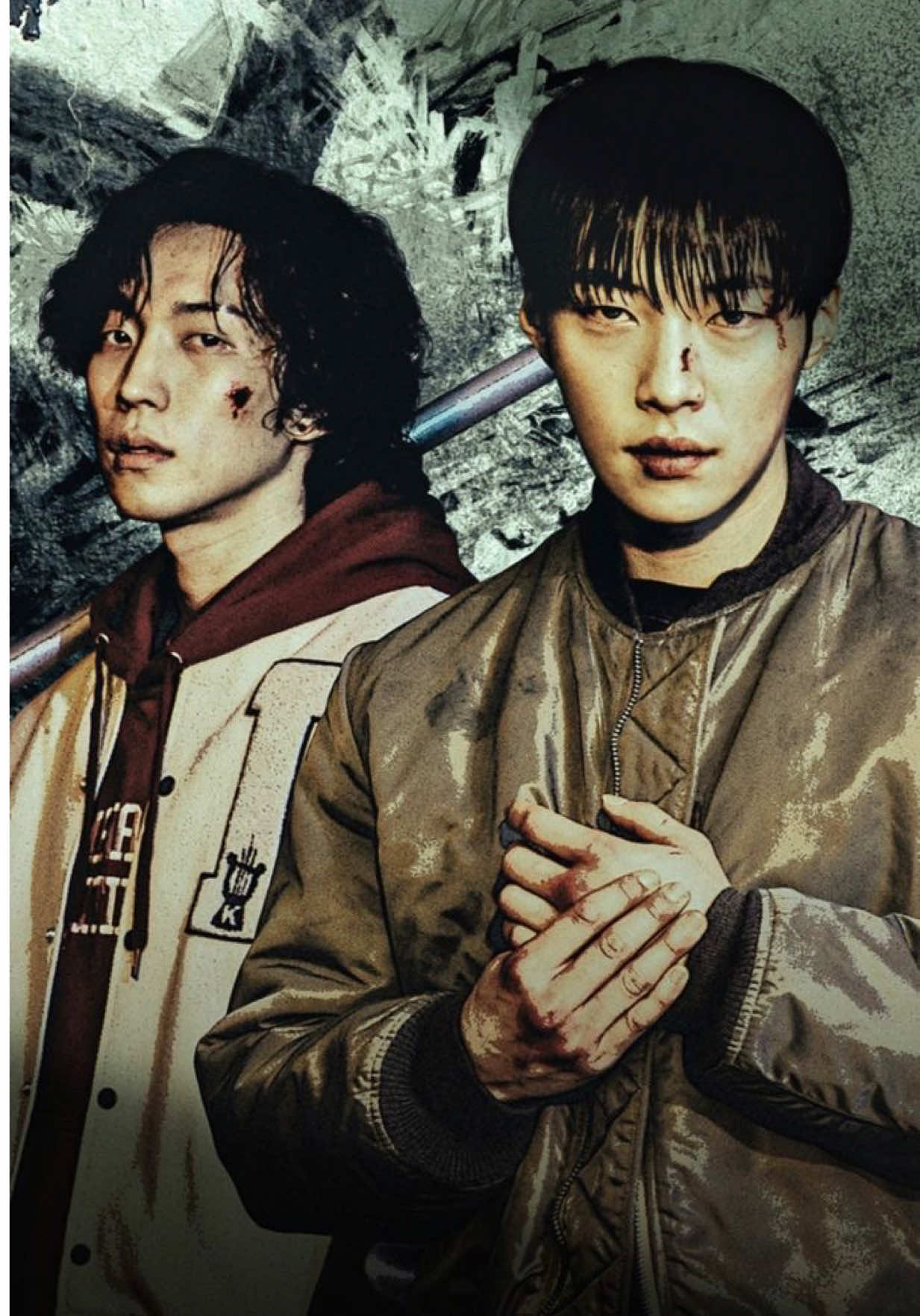 @Doramas.love