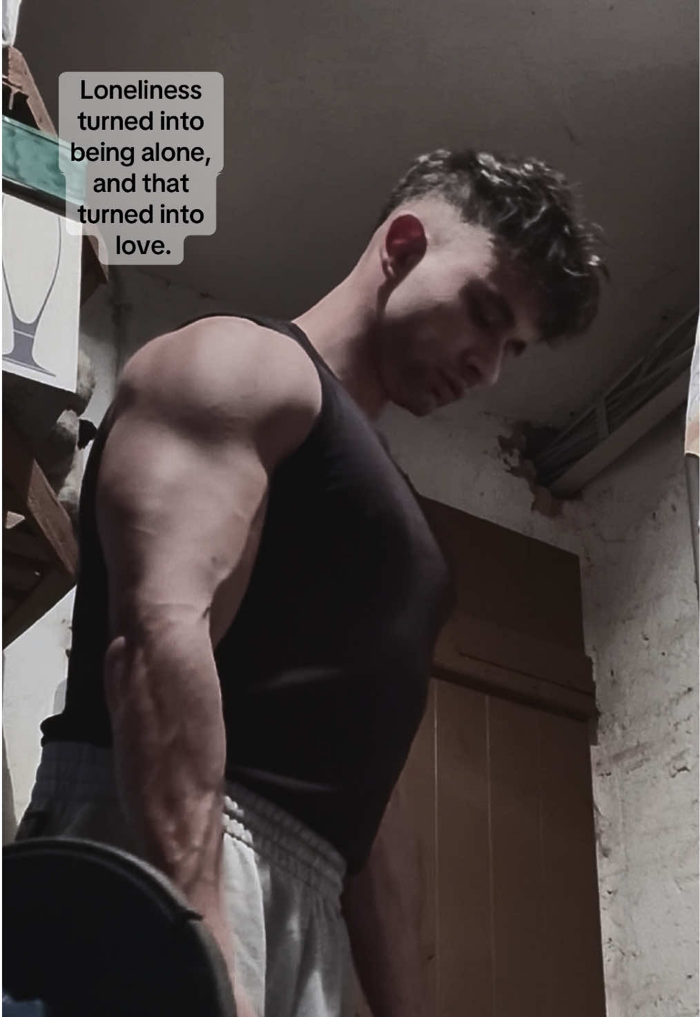 @kaiser_d_risky_