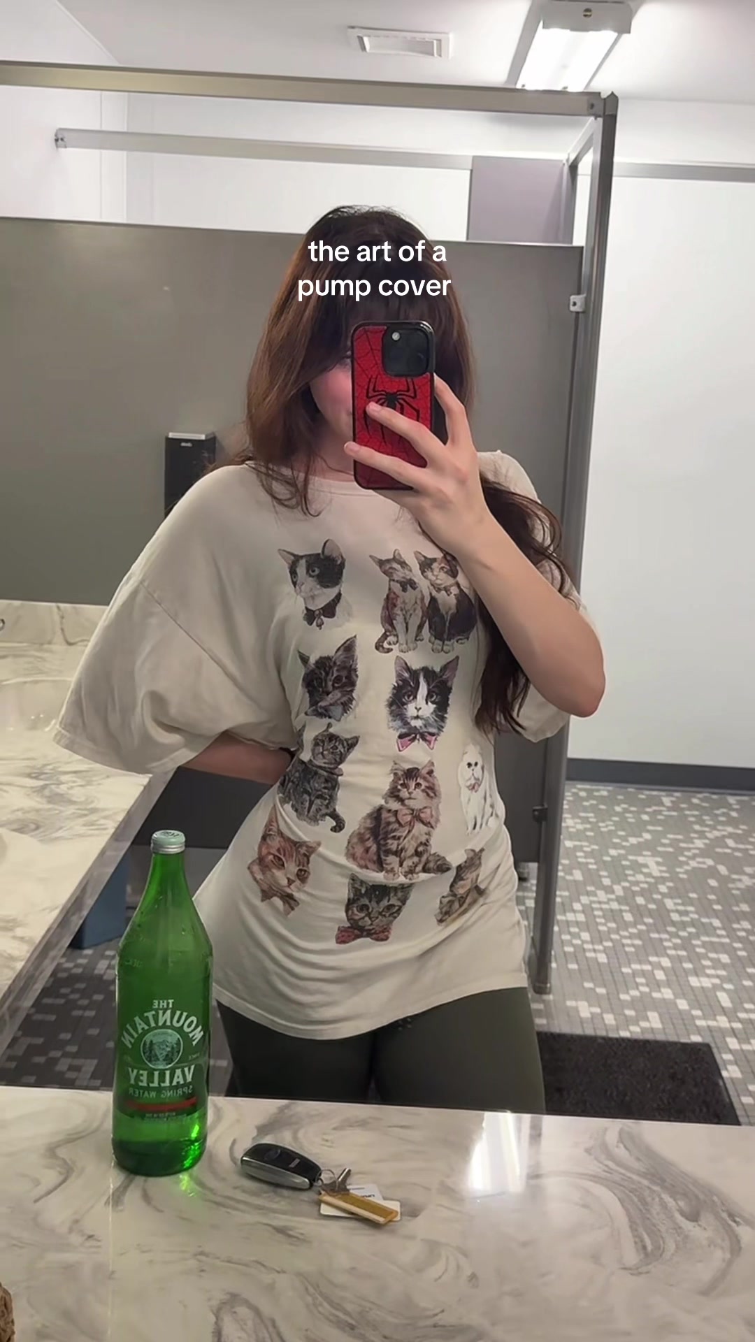 @livbug