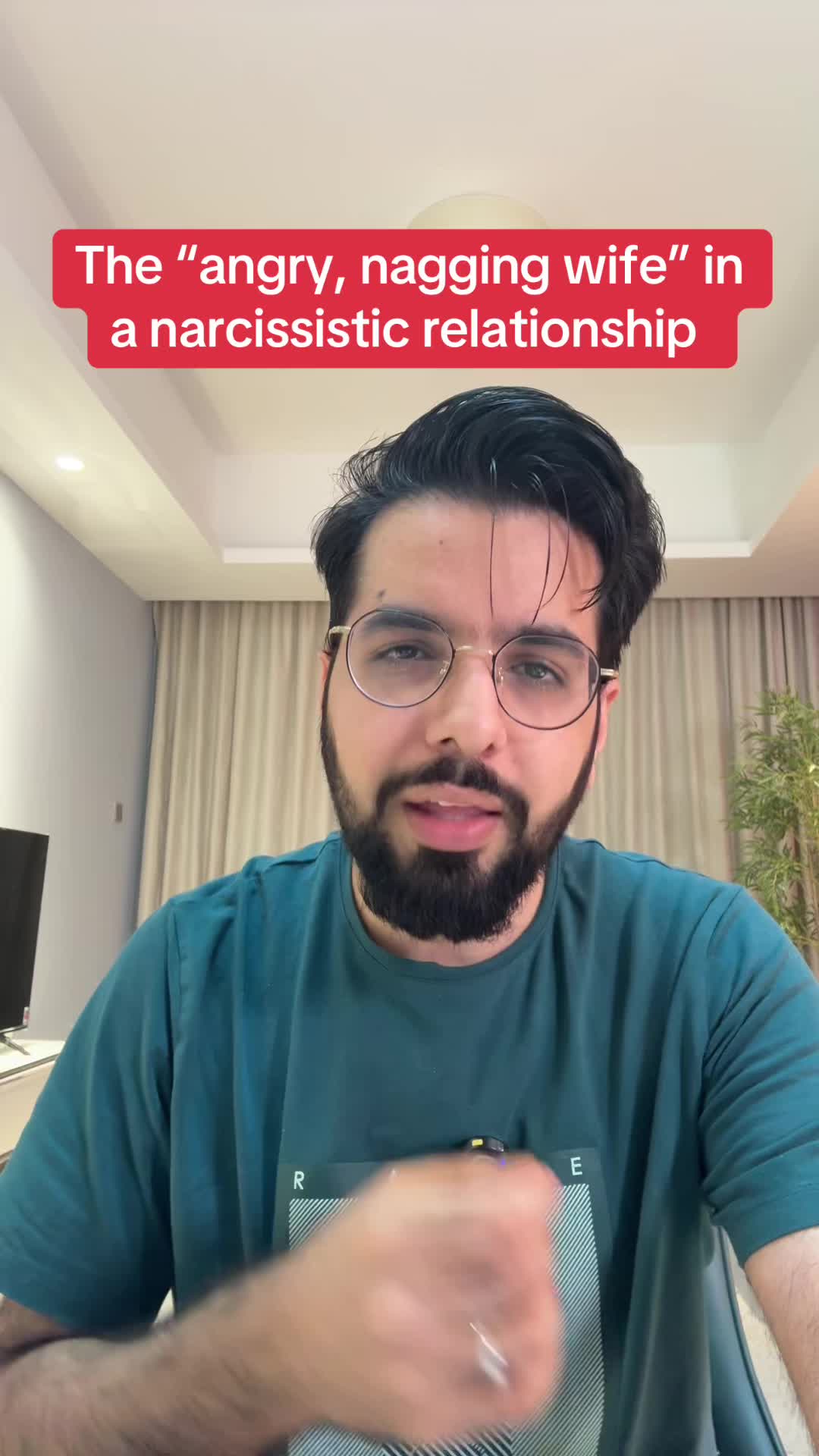 @Danish Bashir