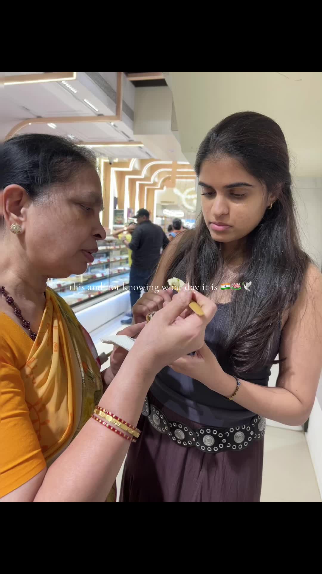 @hemangi