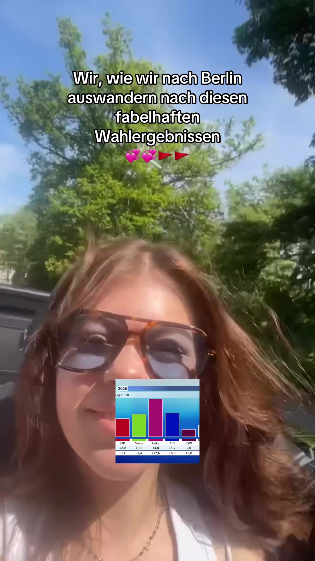 @161