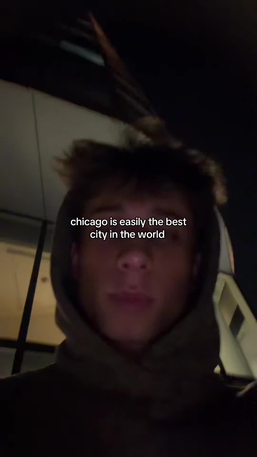 @IG: @nqcraig