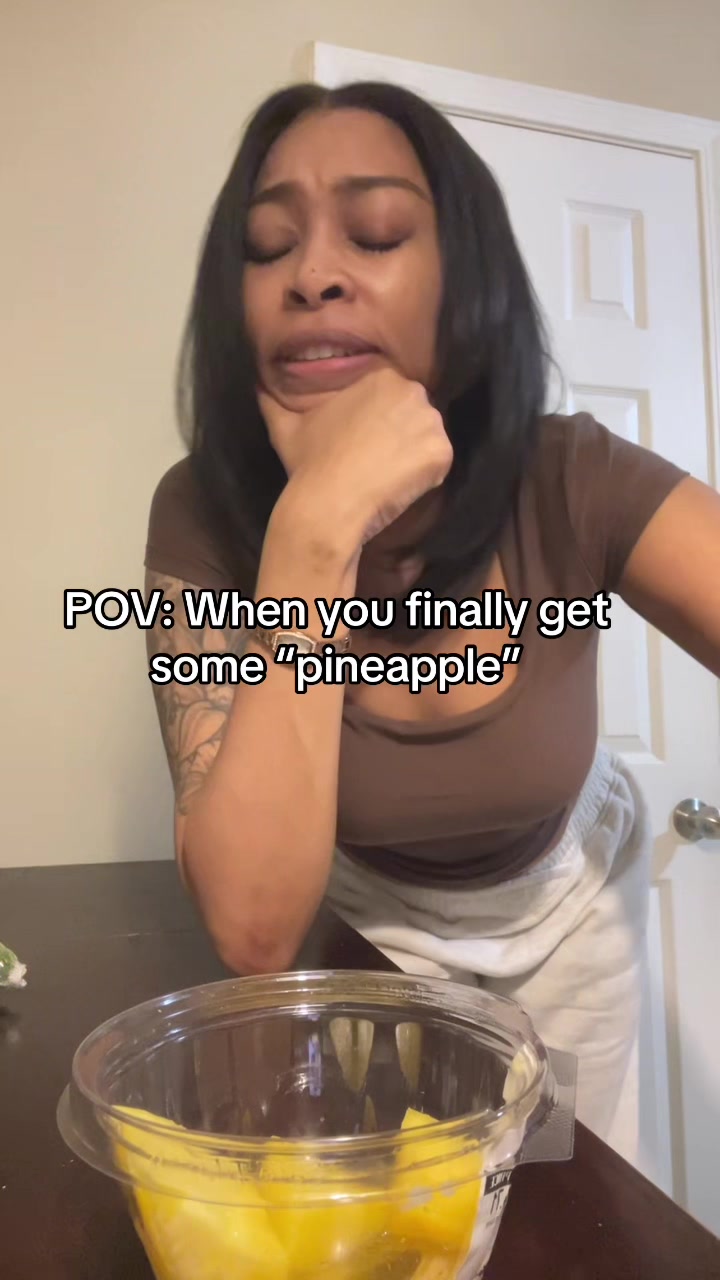 @Eshafbaby28