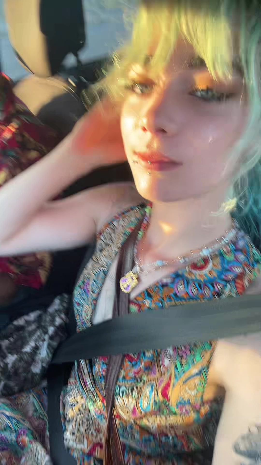 @Miaaaacestmoiii