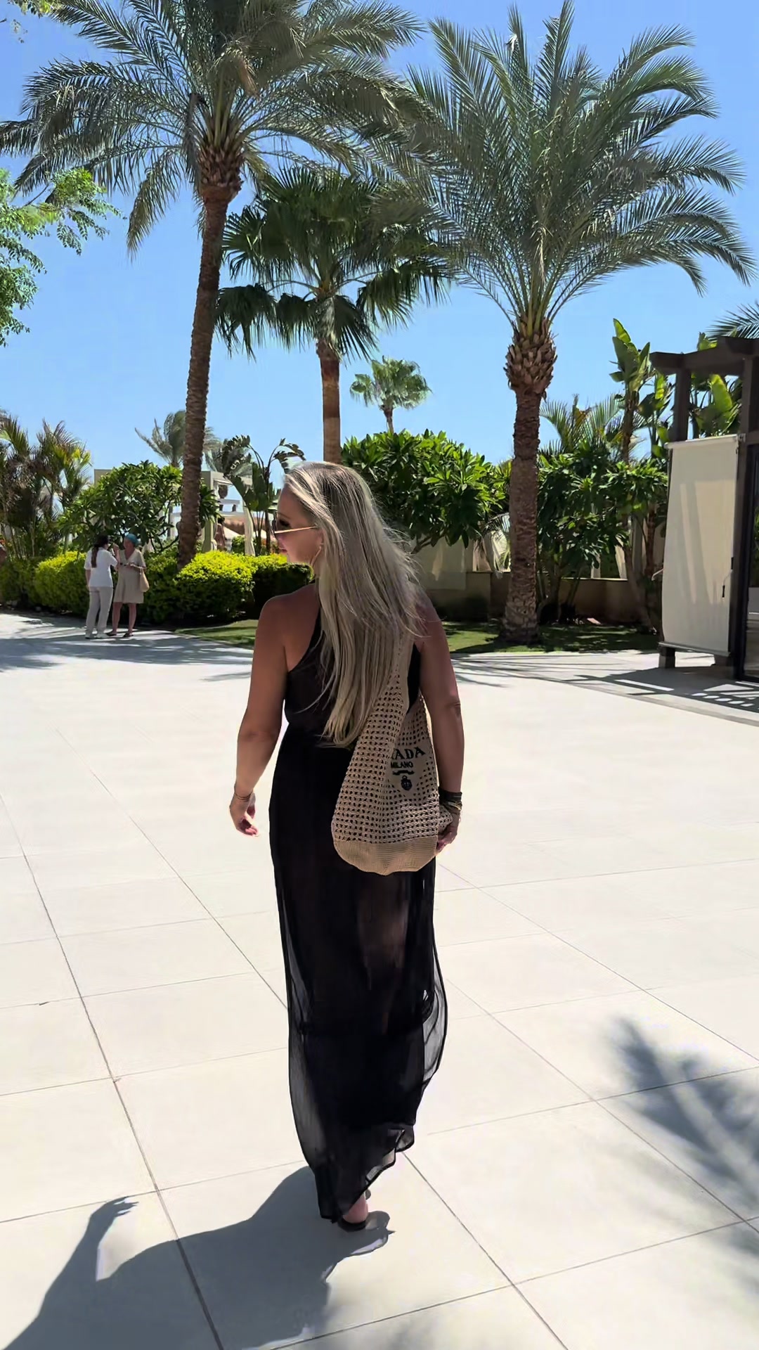 @SimplyChic