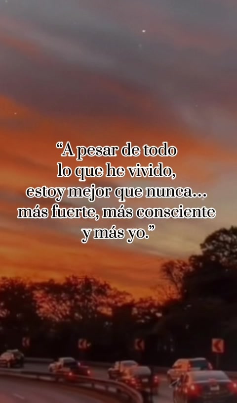 @Dary🇬🇹😇