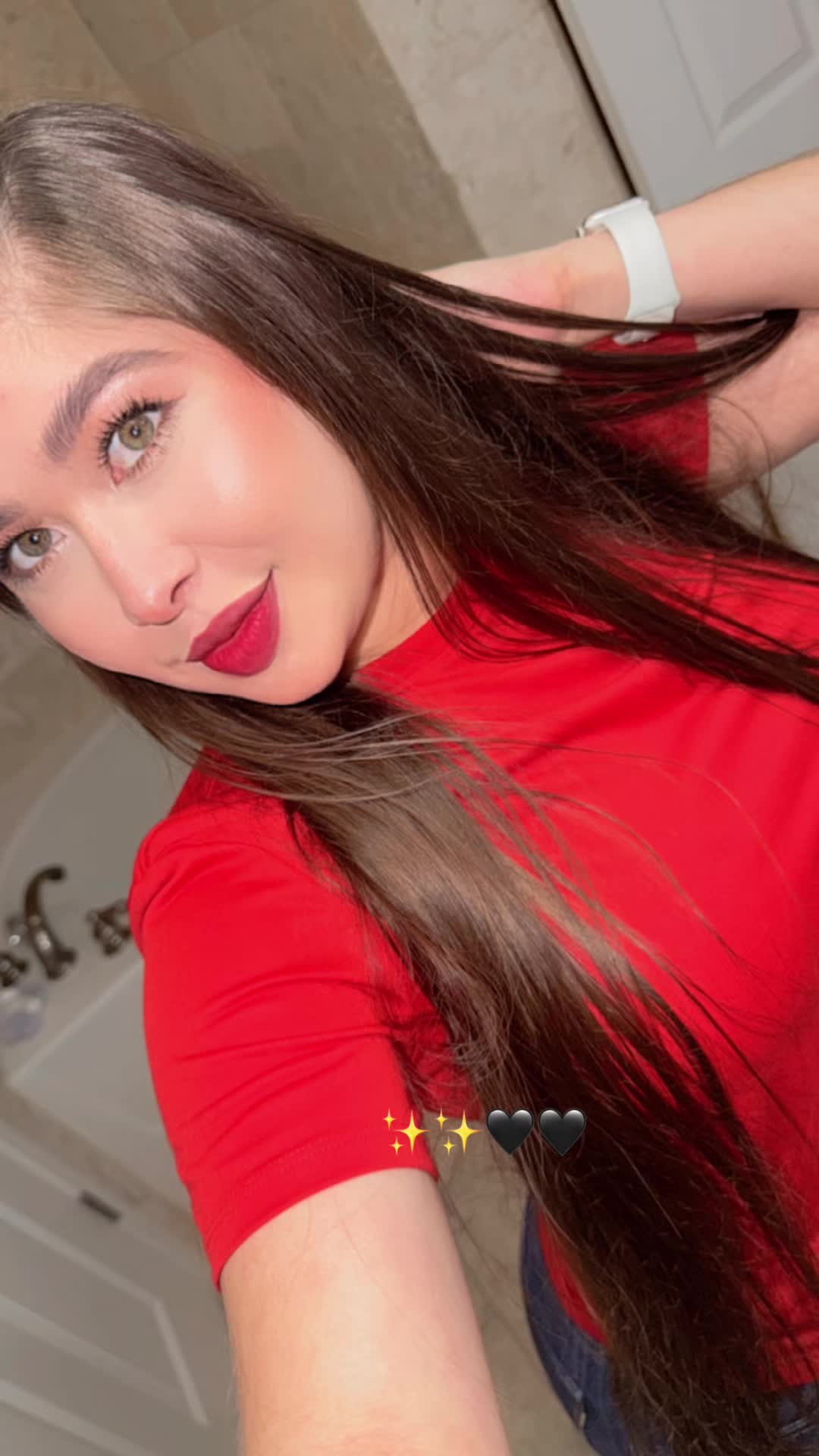 @Mey J Perez