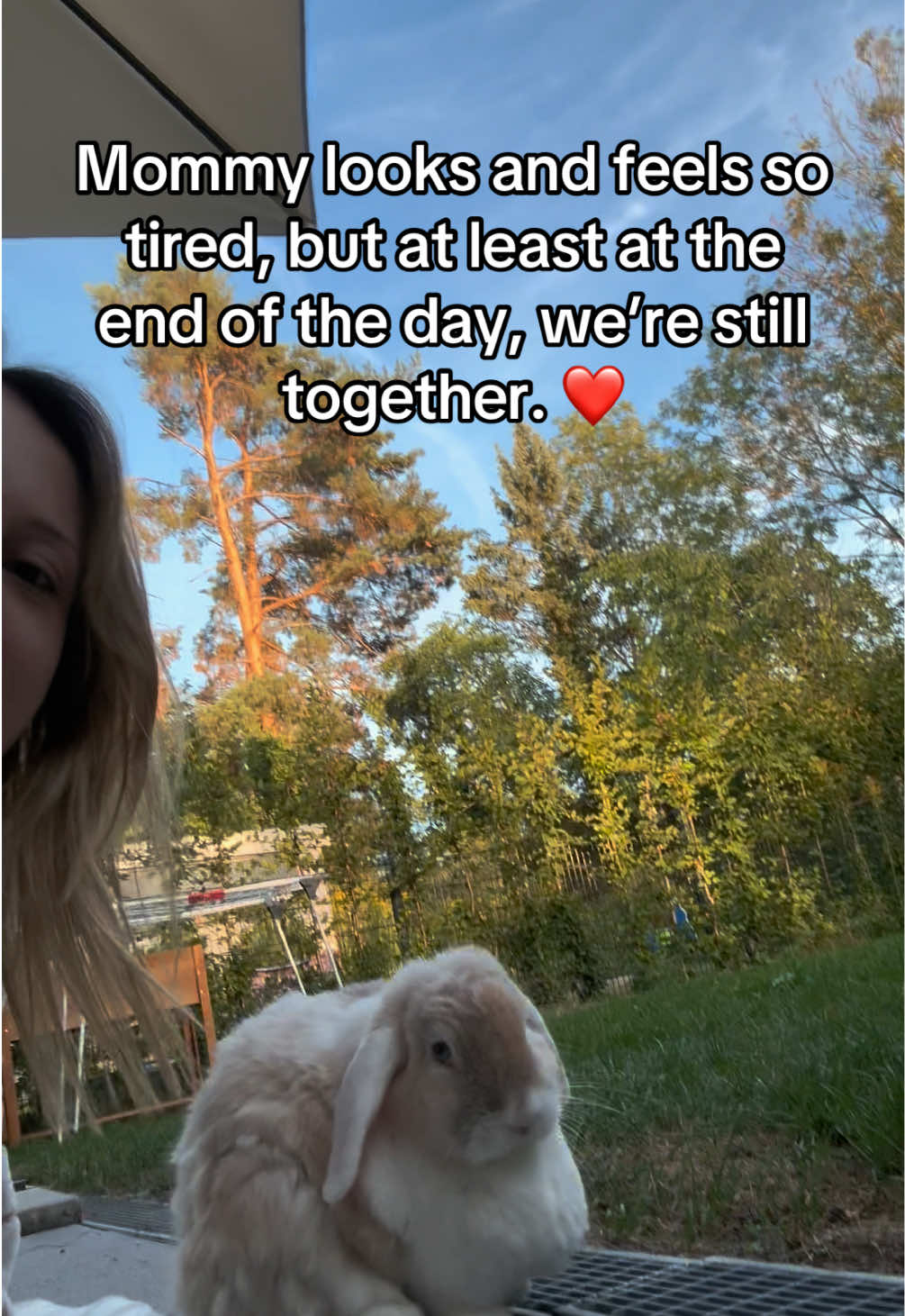 @Buns 🐰🐰