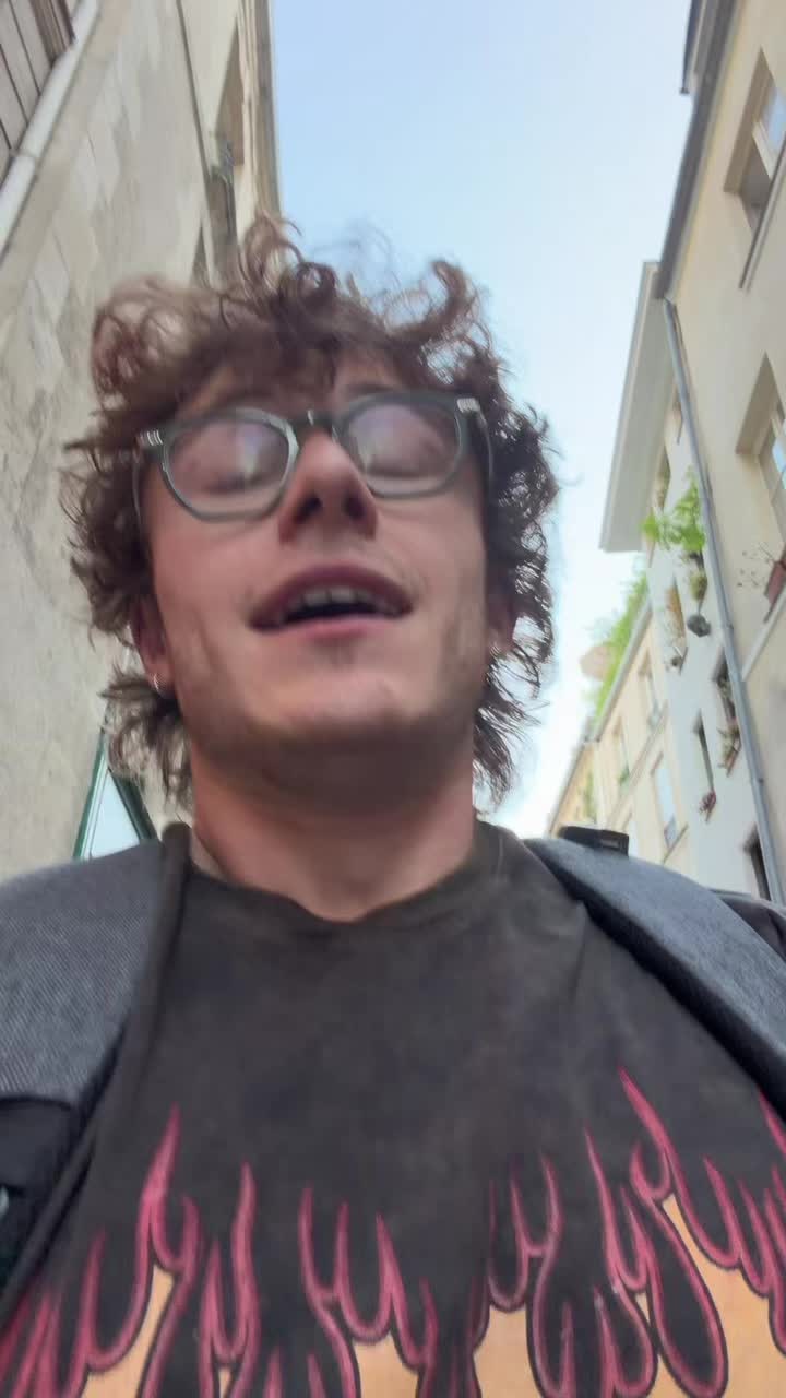 @Anubace