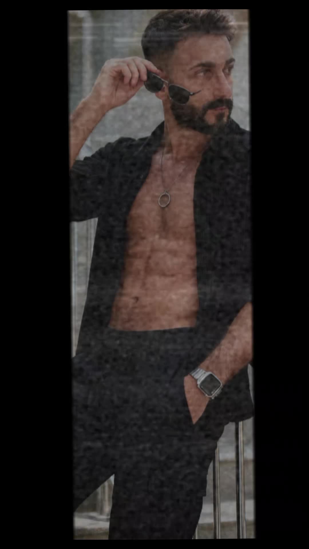 @silvestroruggeri0