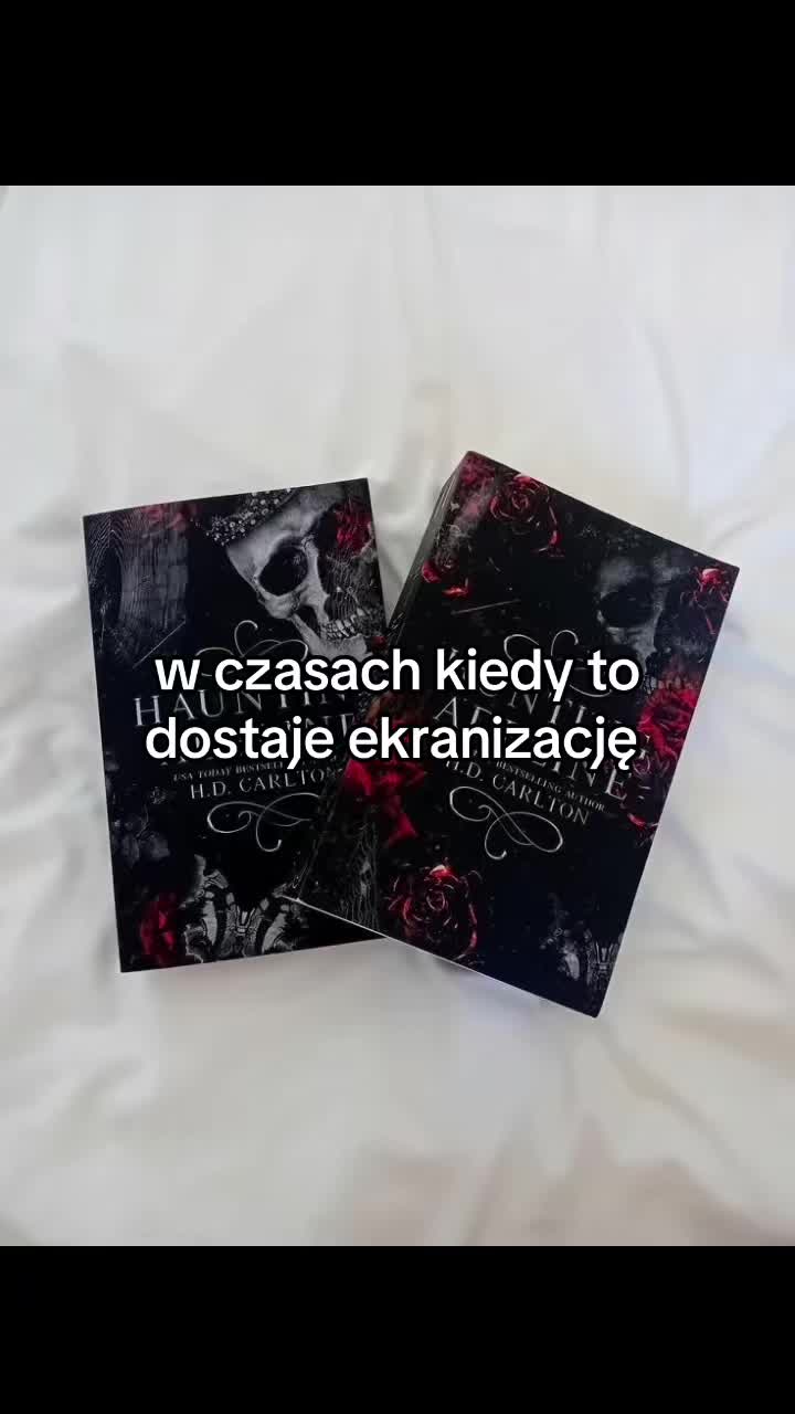 @matiiksiazki