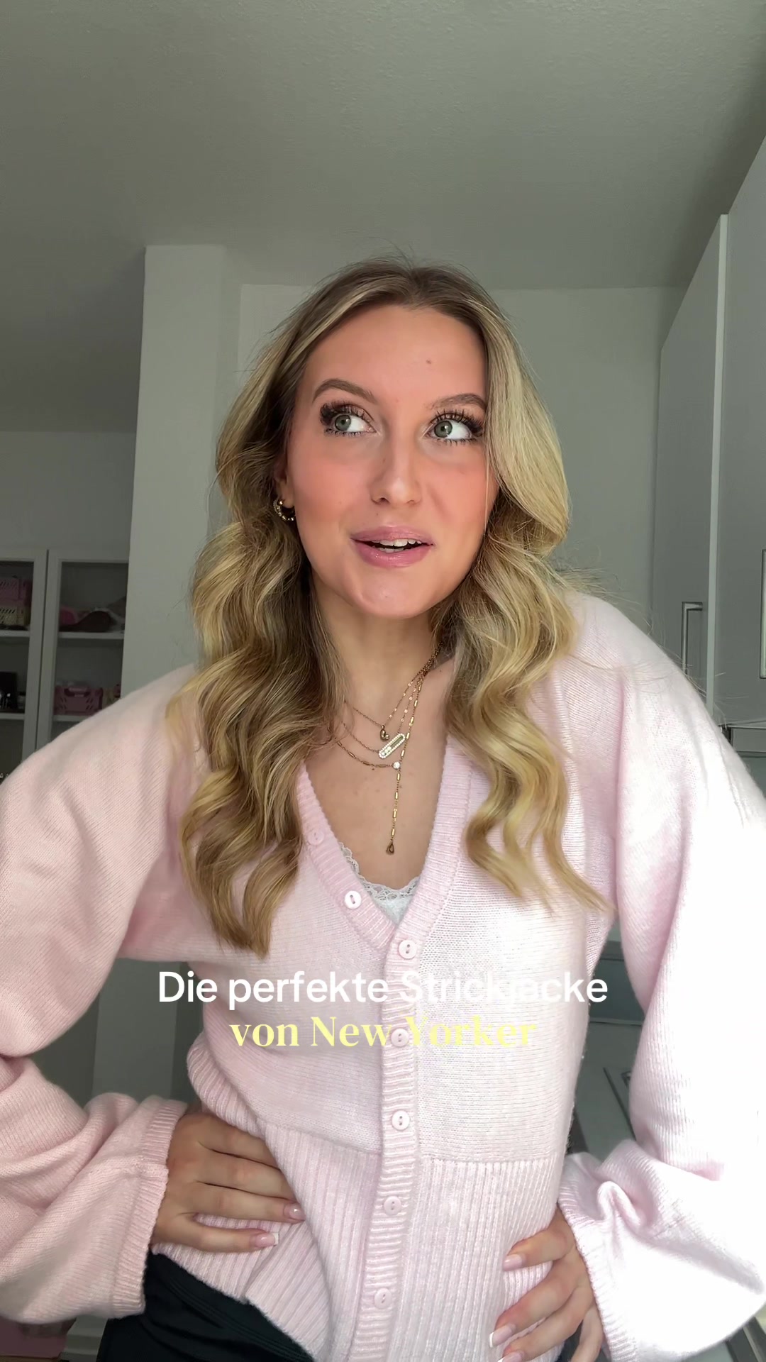 @Vivienne ⭐️💗