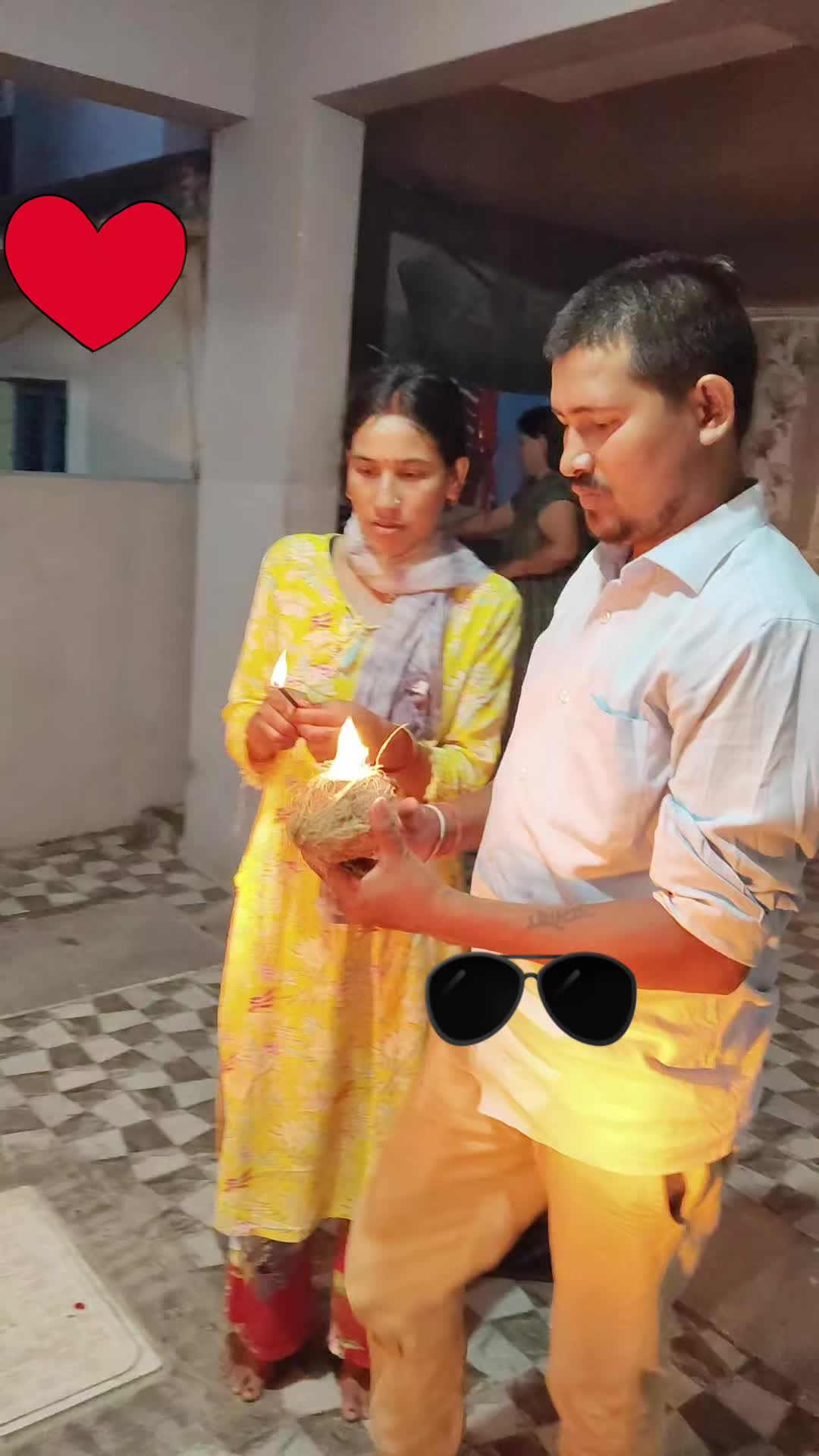 @pramodbaduwal