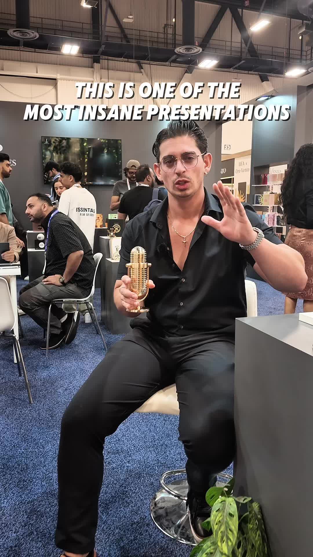 @Tonyaromas