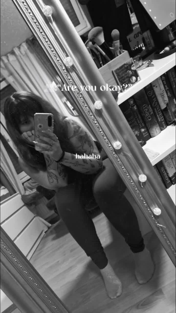 @• 🪐✨️ ąƖ℘ɧą • Ɩıơŋ 🤍🫧 •
