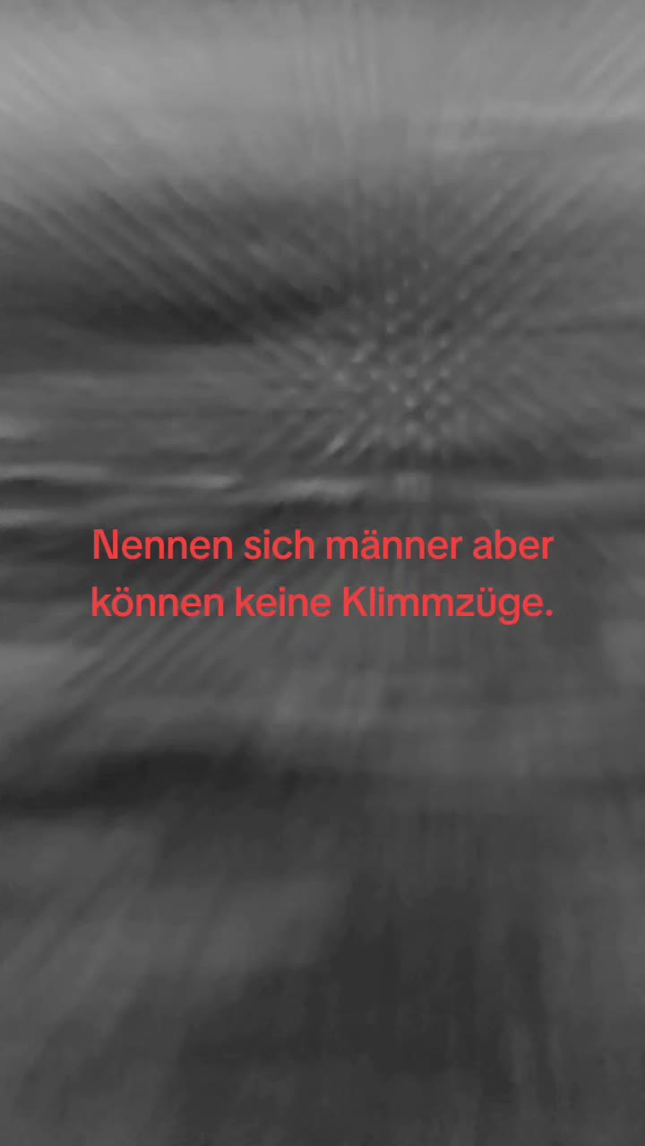 @ltn aus +49