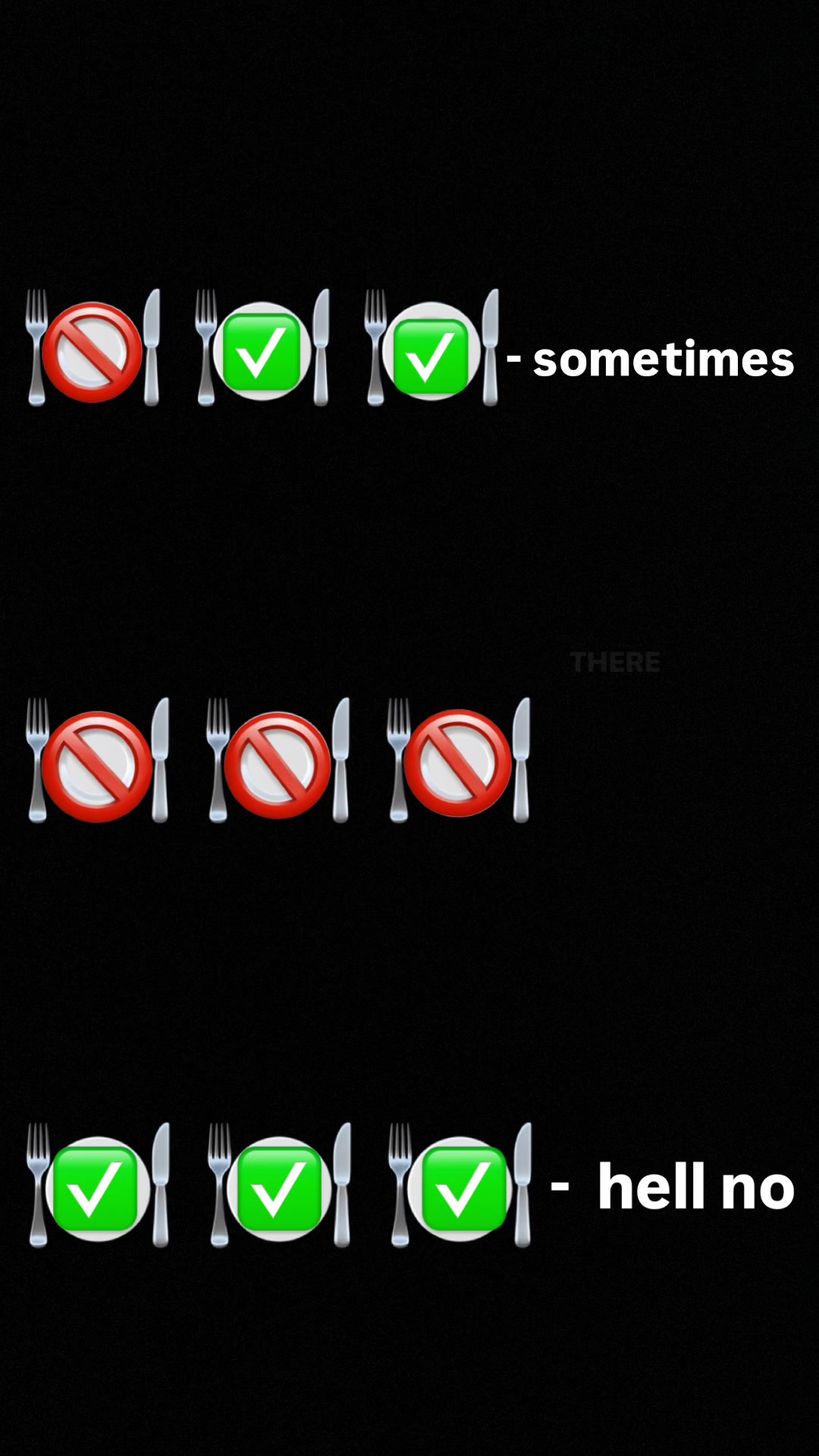 @Whatswrongwithme