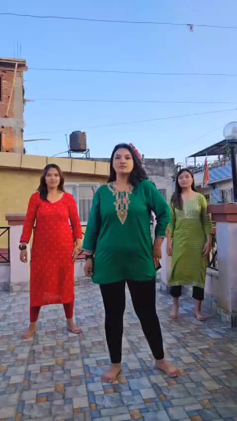 @Selia.Bajra