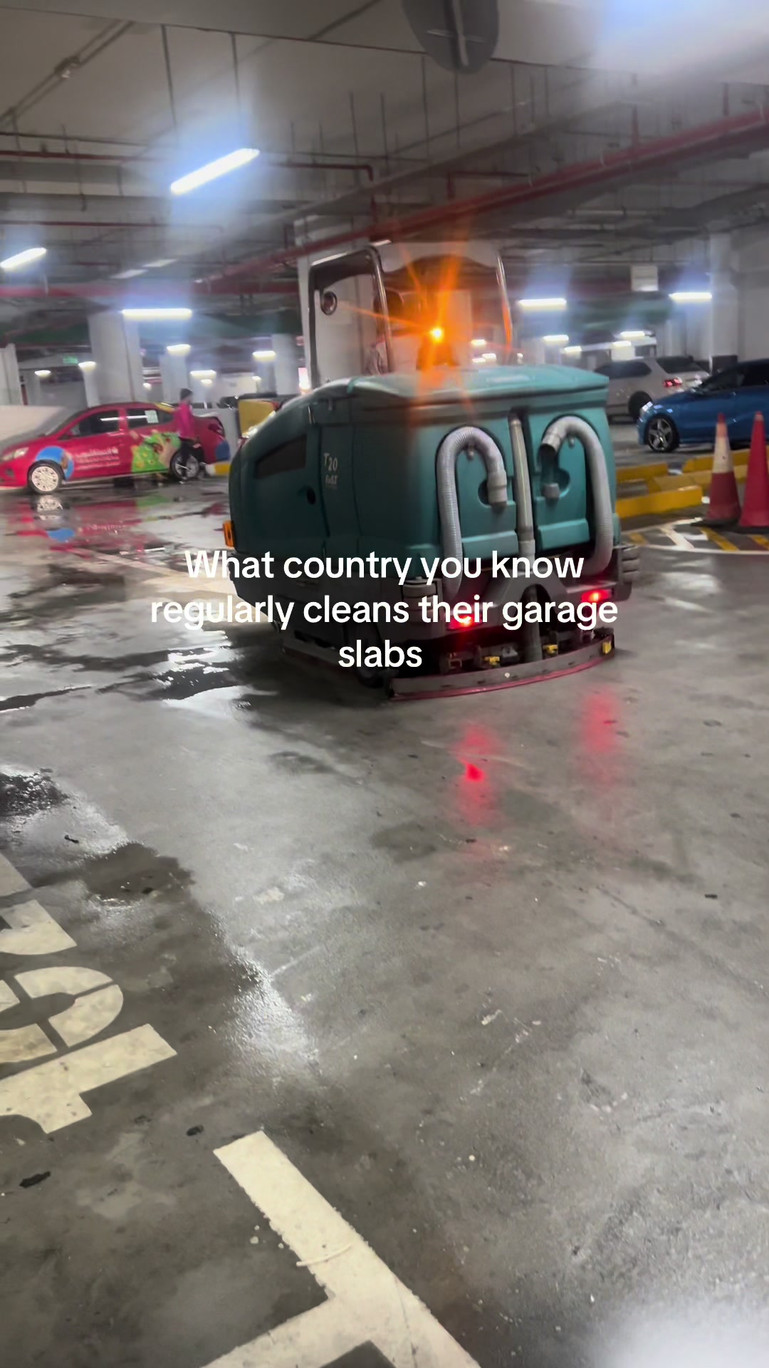 @miss dubai