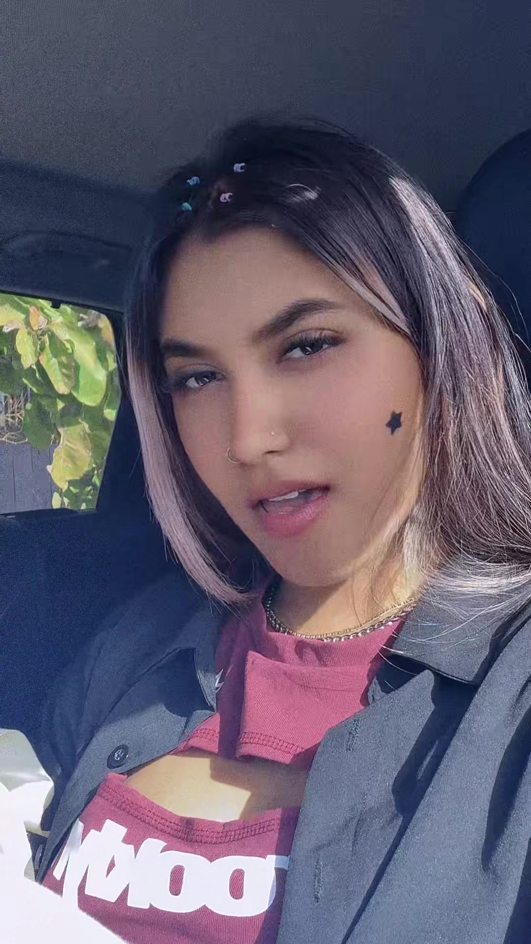 @Shaay♉️🧿