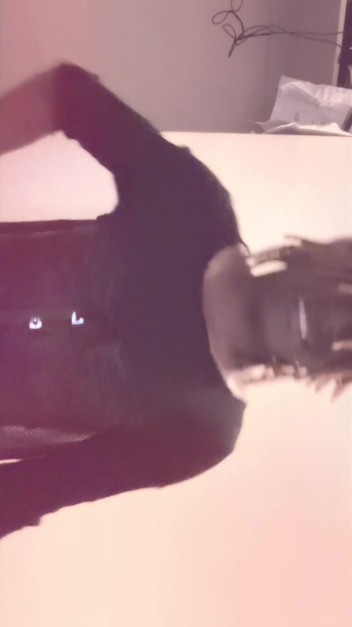@GothFBArcAngel