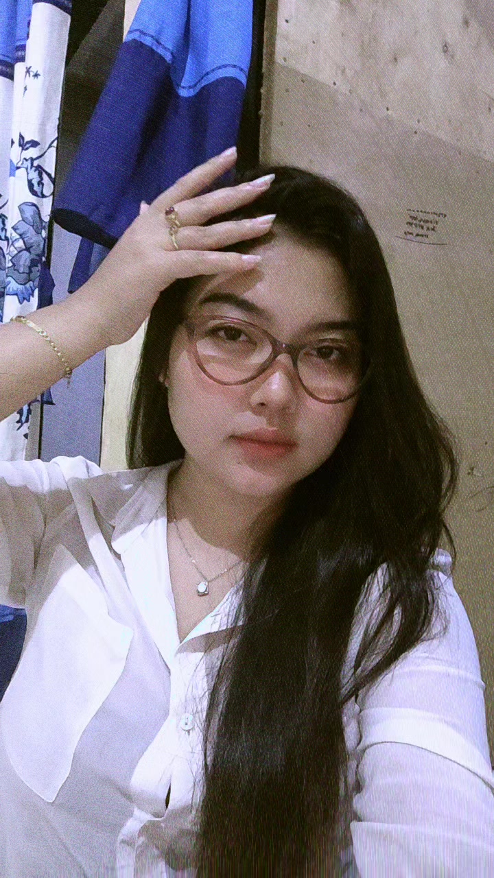 @Afril🐣