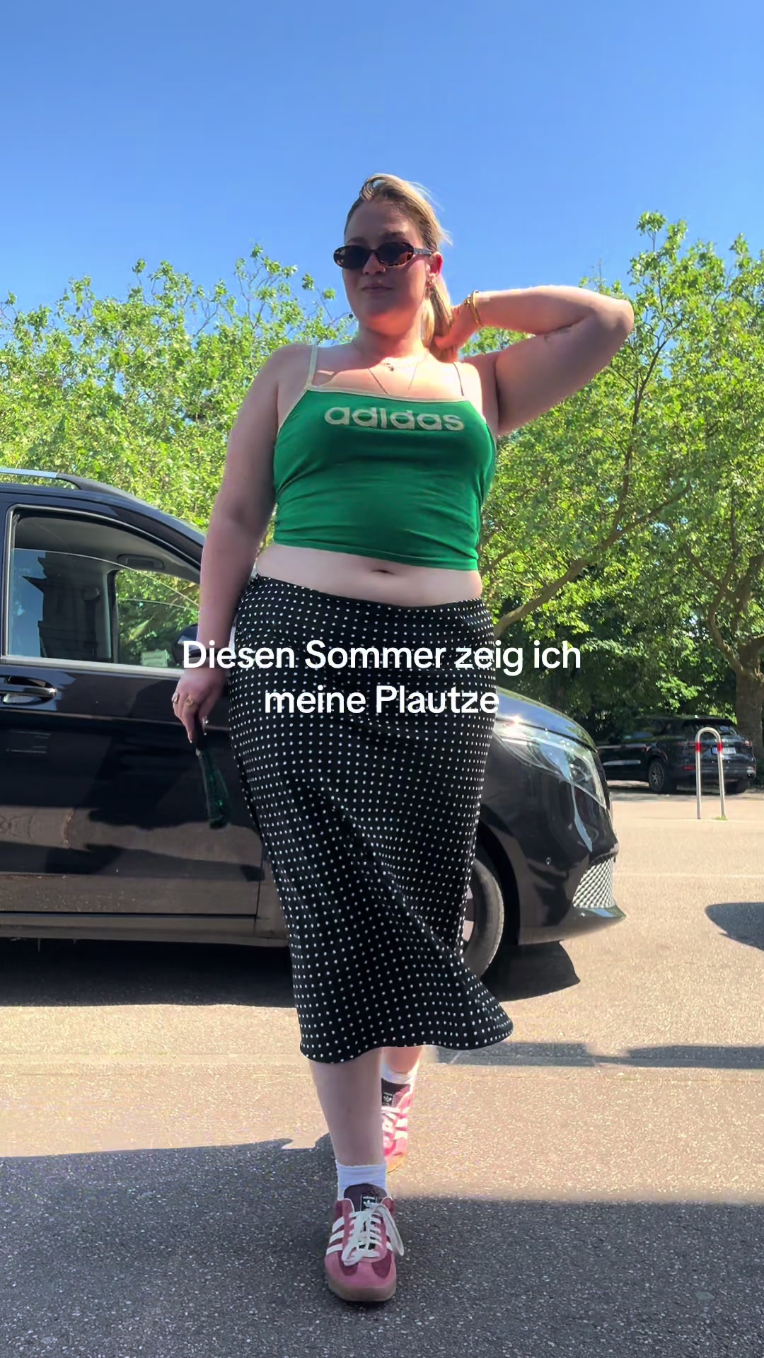 @turbo_celine