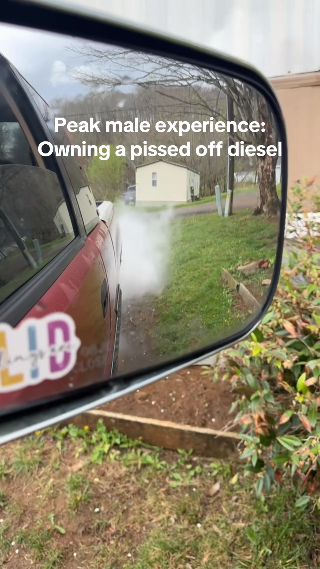 @clapped2ndgen00