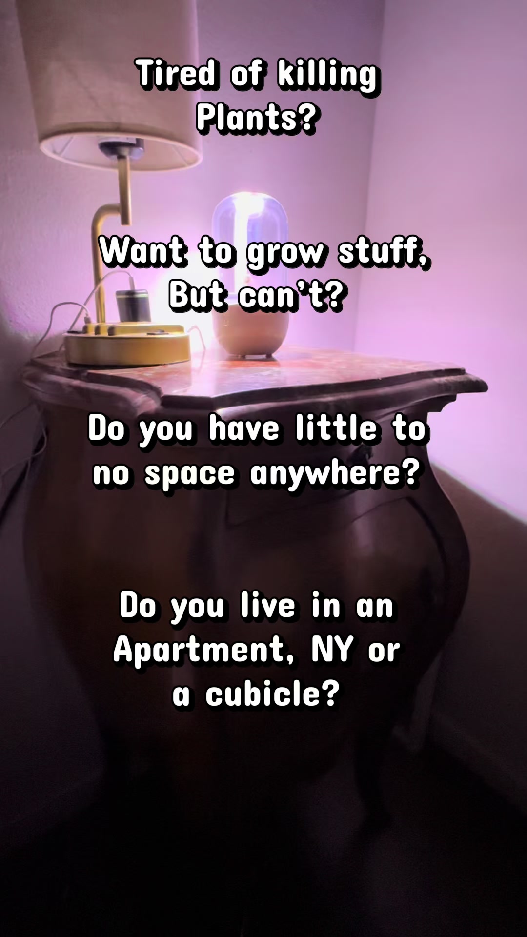 @SpaceSailor007