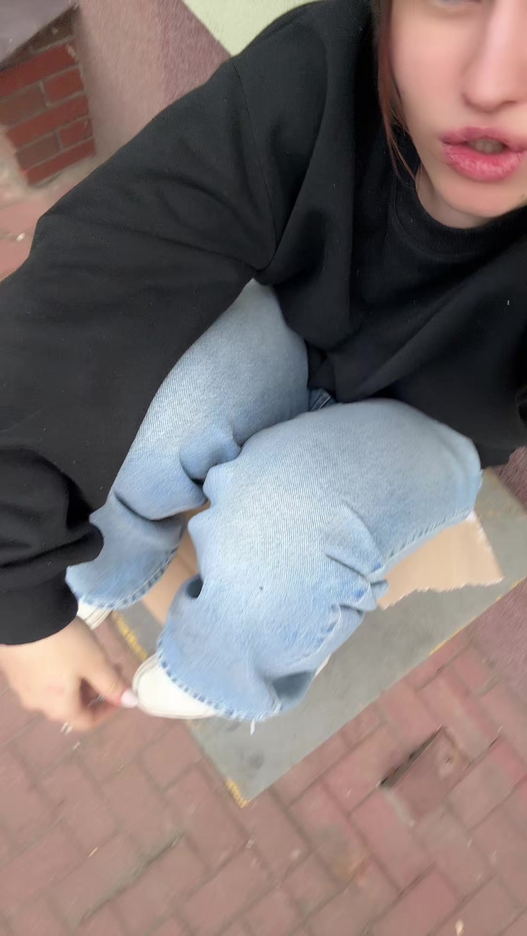 @ola