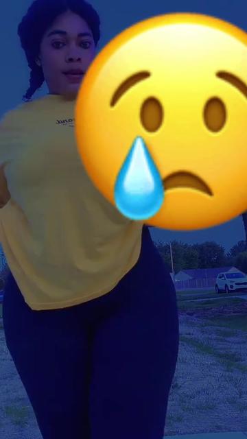 @Djoode♒️