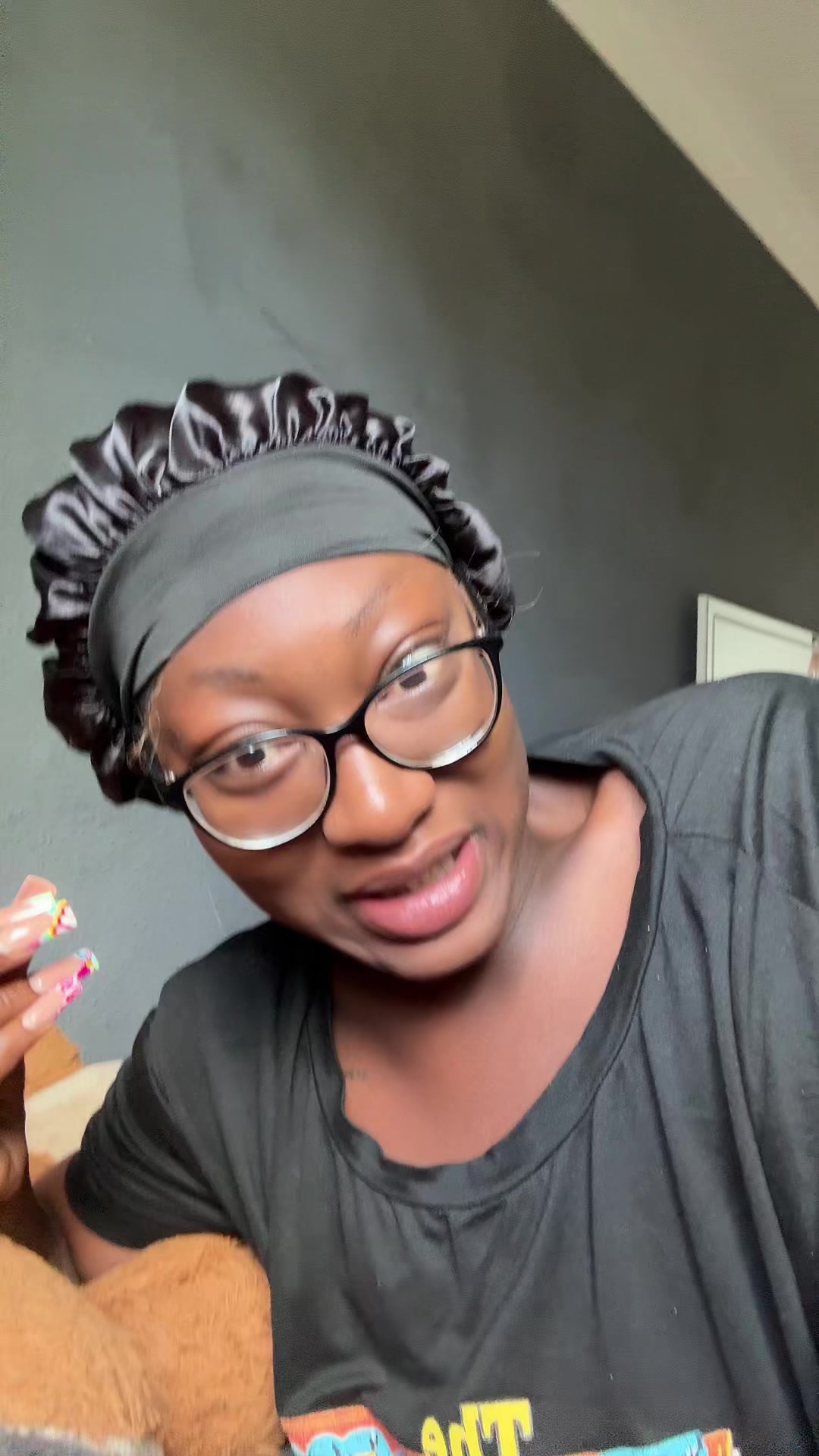 @Enoaboraa