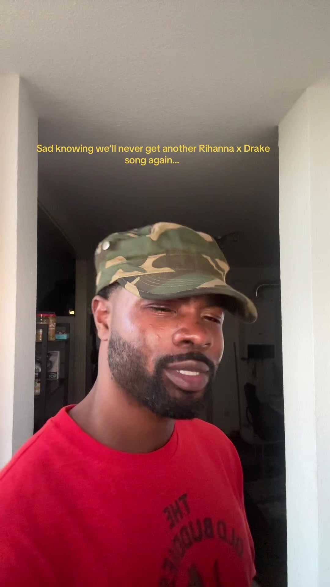@Itsyourboyhakim🇹🇬🇳🇬