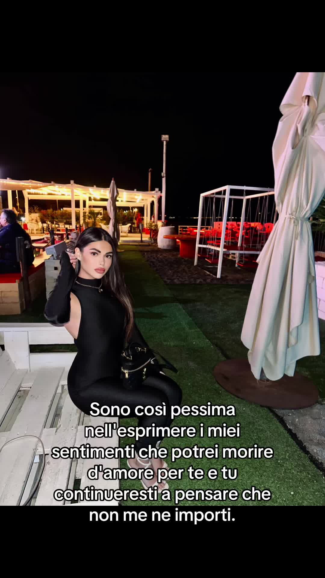 @valeria🐈⬛