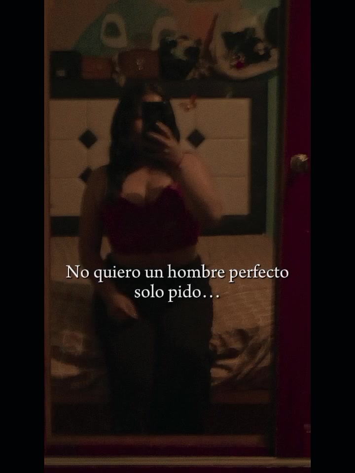 @Esme D&iacute;as