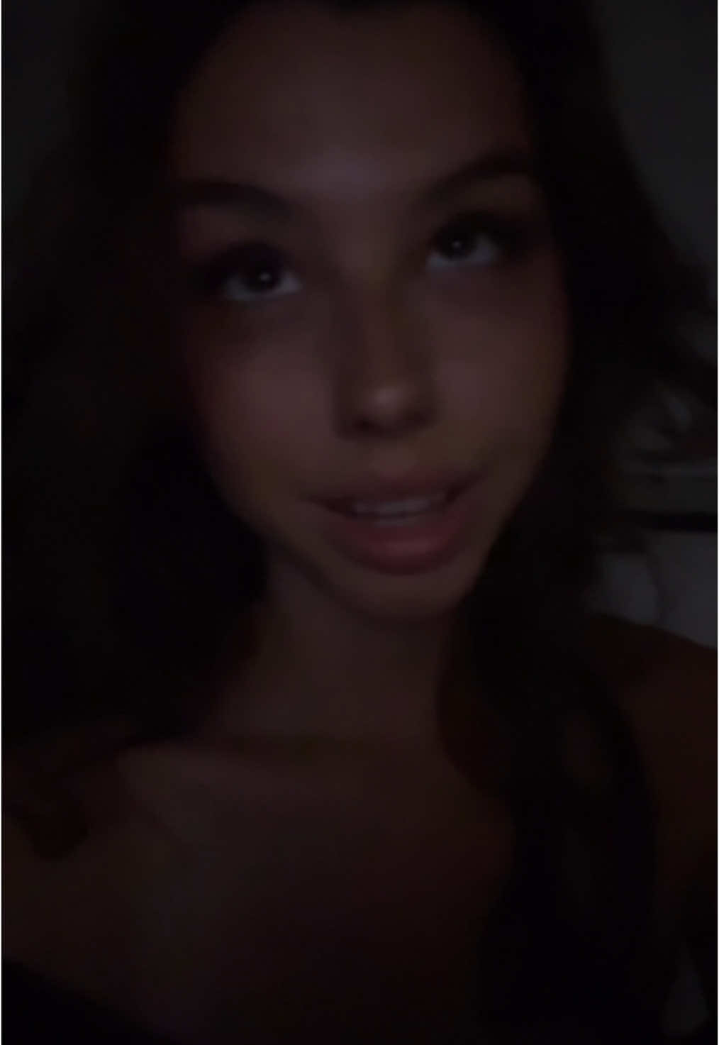 @mavi.zetaa