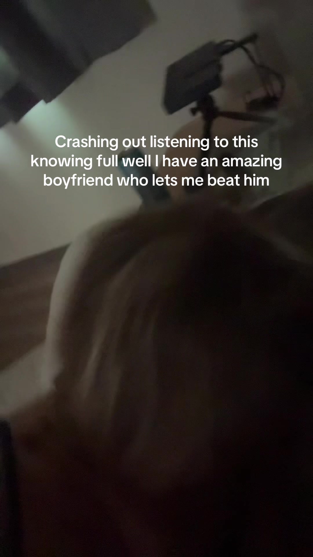 @spam?