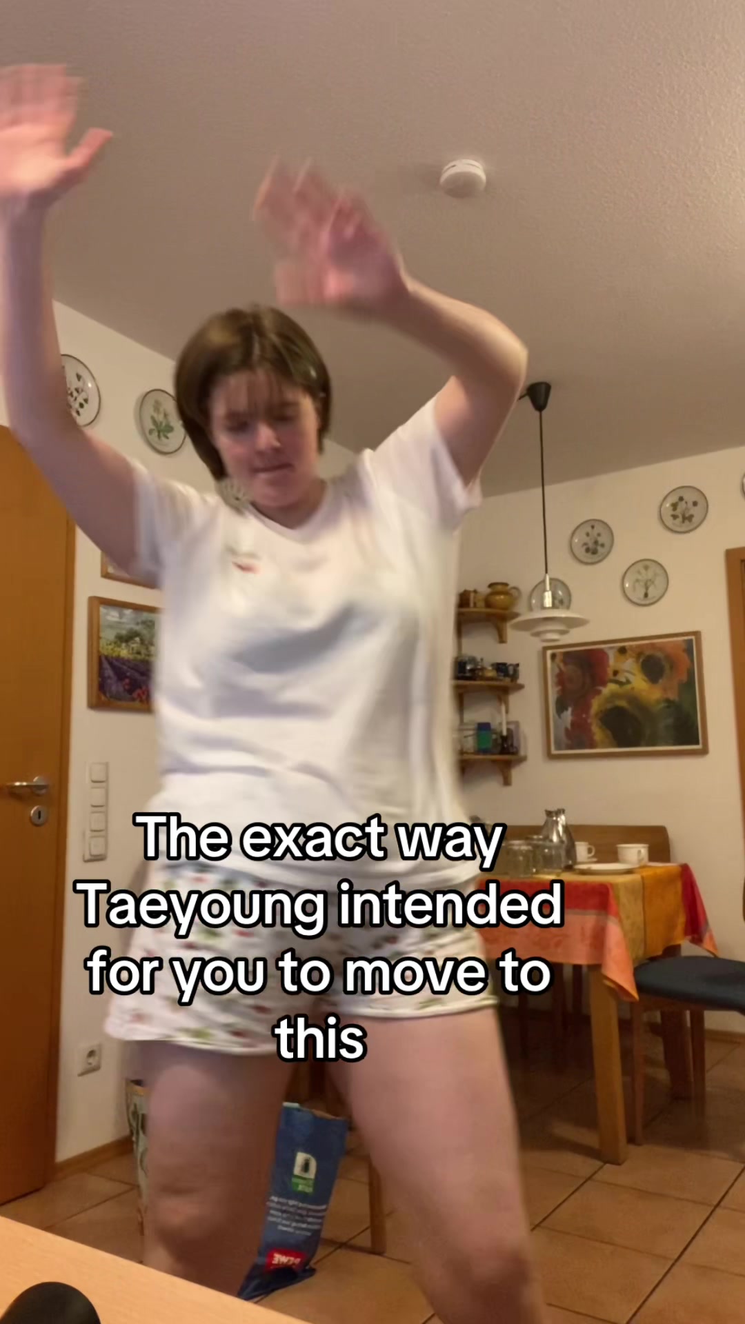 @Homotron3000