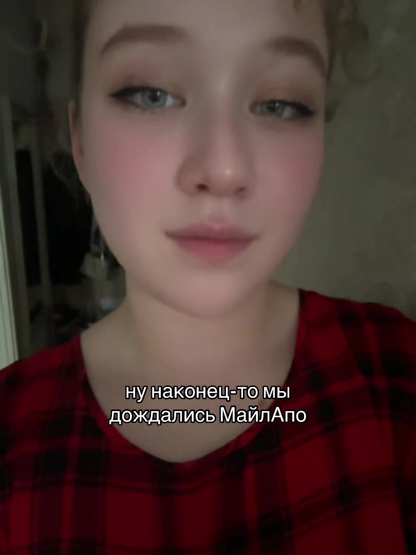 @ларя 🇹🇭🏃&zwj;♀️&zwj;➡️