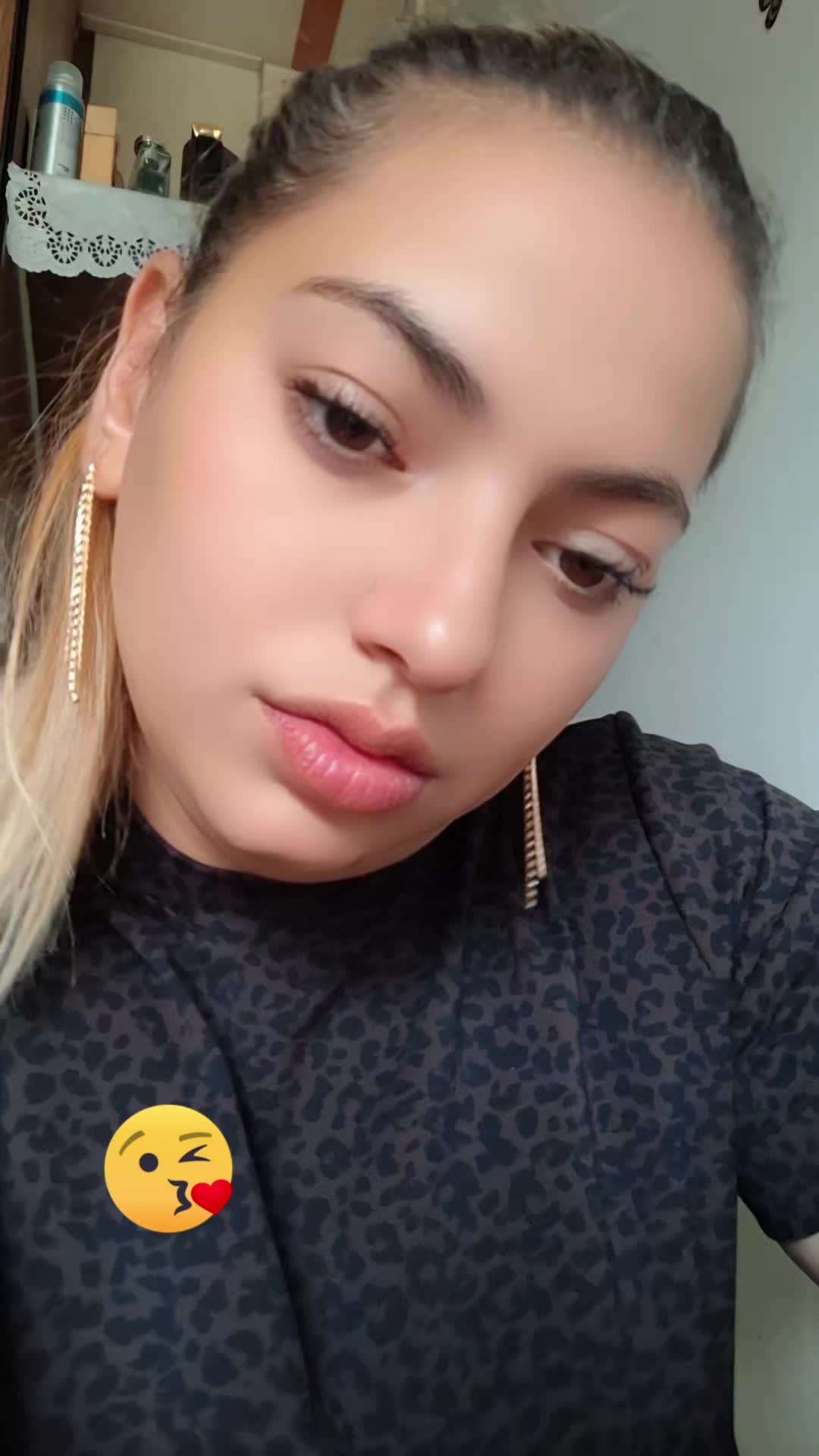@ASA♡☆SINA♡🤪❤️
