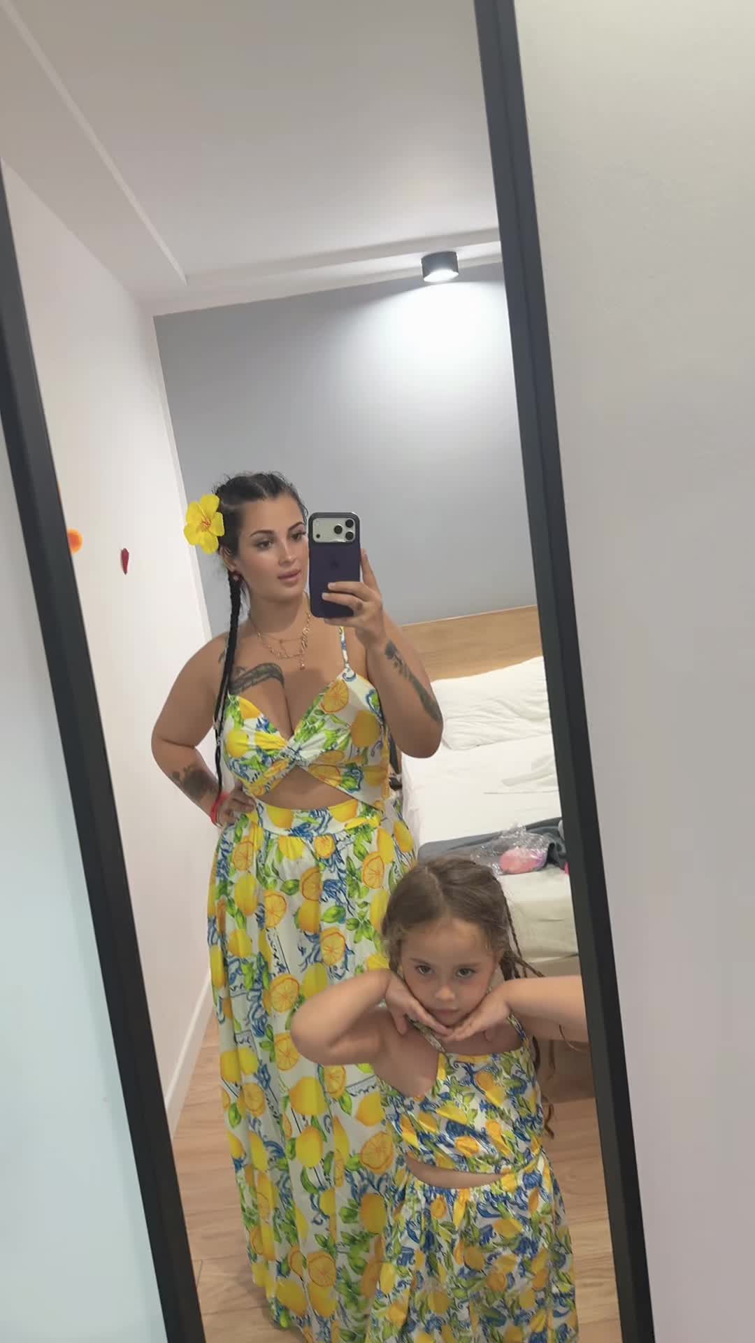 @🌸Renaysa🌸
