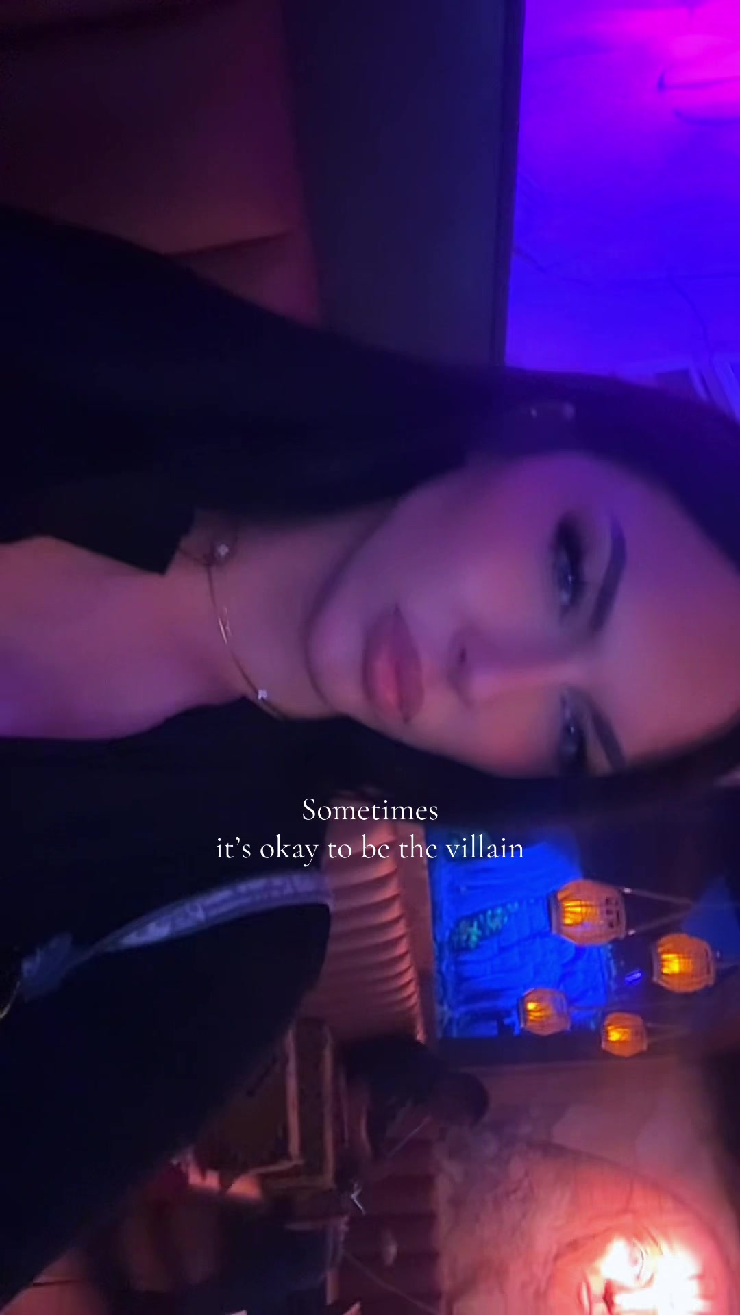 @aulbreyAB