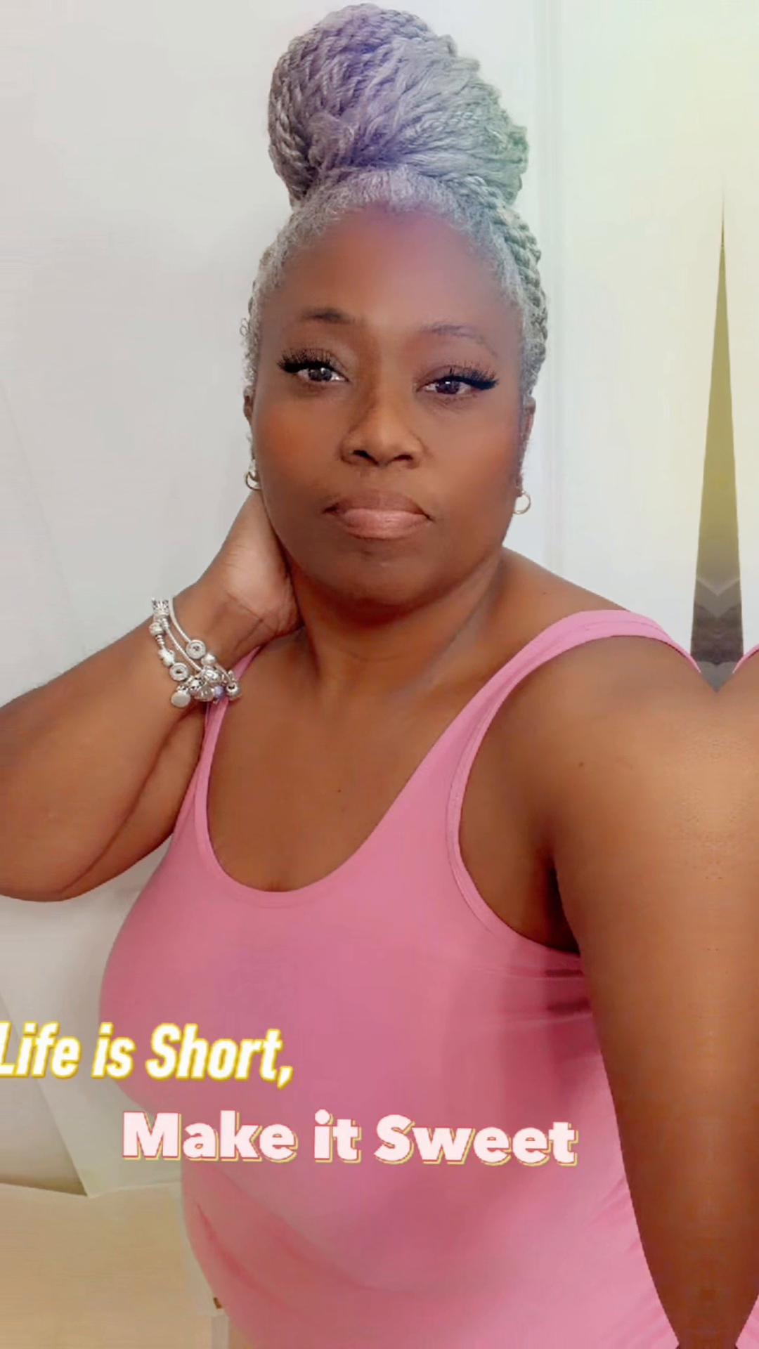 @Sheshe