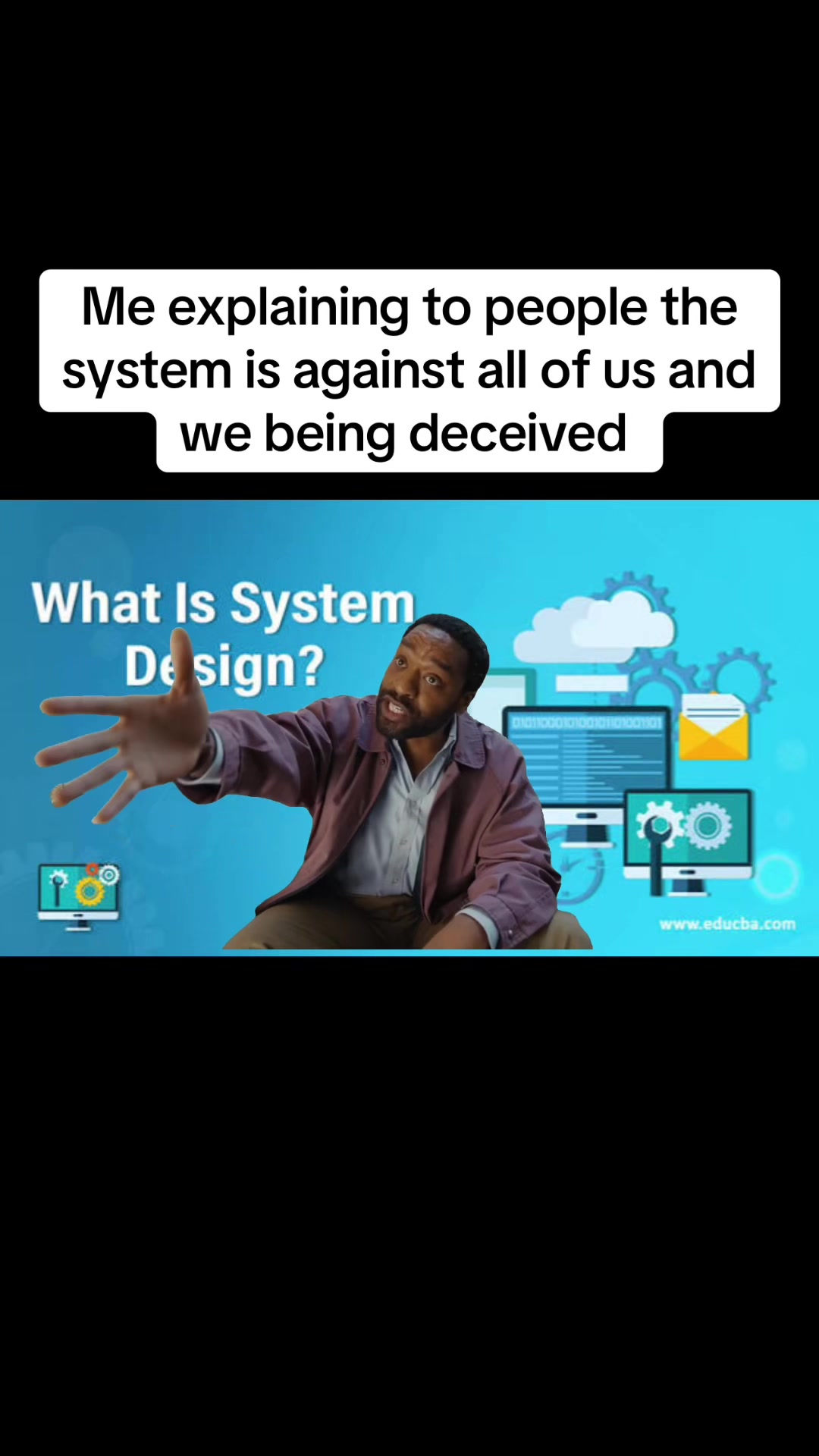 @Unksoofficial
