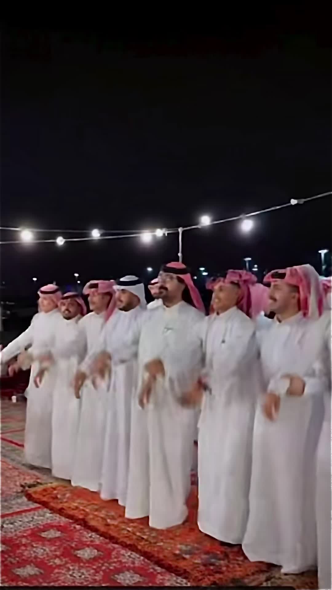 @سلطان بن عراكـ🌟
